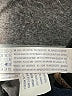 Unbranded Blue Jeggings Size M (estimated) - photo 8