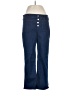 NYDJ Blue Jeans Size M - photo 1