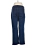 NYDJ Blue Jeans Size M - photo 2