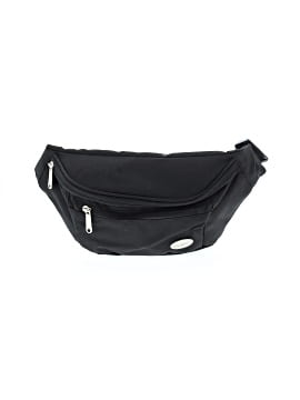 Assorted Brands Belt Bag