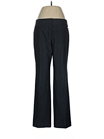 Anne Klein Dress Pants (view 1)