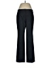 Anne Klein Black Dress Pants Size 6 (petite) - photo 1