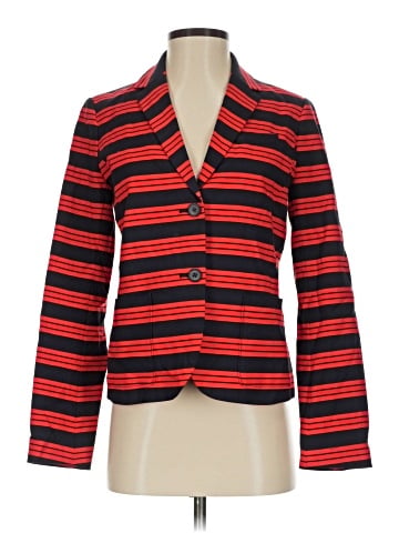 Gap Blazer (view 1)