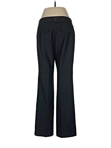 Anne Klein Dress Pants (view 2)