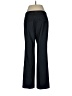 Anne Klein Black Dress Pants Size 6 (petite) - photo 2