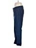 NYDJ Blue Jeans Size M - photo 5