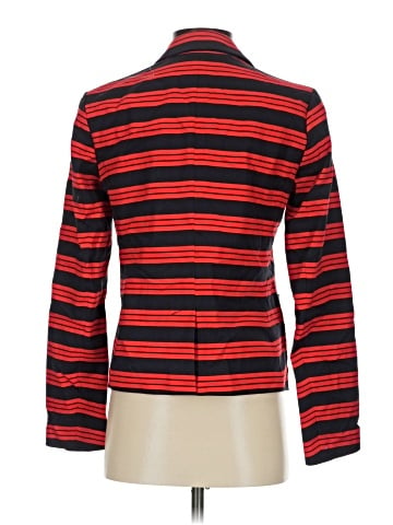 Gap Blazer (view 2)