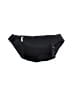 Assorted Brands 100% Polyester Black Belt Bag One size - photo 2