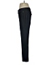 Anne Klein Black Dress Pants Size 6 (petite) - photo 5