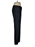 Anne Klein Black Dress Pants Size 6 (petite) - photo 4
