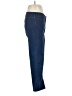 NYDJ Blue Jeans Size M - photo 4