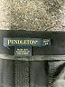 Pendleton Black Dress Pants Size 14 (petite) - photo 4