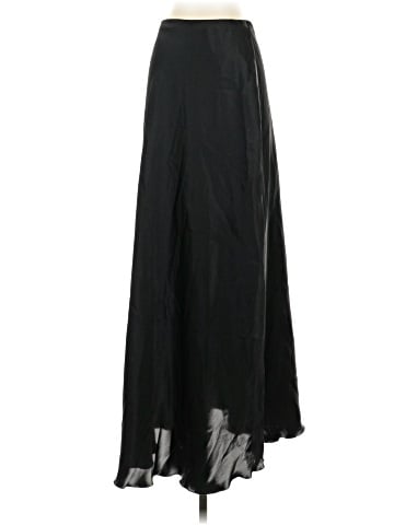 Nicole Miller New York Formal Skirt (view 1)