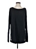 We the Free Black Pullover Sweater Size S - photo 1