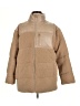 If by Sea 100% Polyester Tan Coat Size S - photo 1