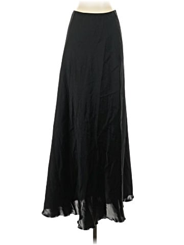 Nicole Miller New York Formal Skirt (view 2)