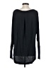 We the Free Black Pullover Sweater Size S - photo 2