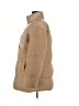 If by Sea 100% Polyester Tan Coat Size S - photo 5