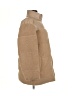 If by Sea 100% Polyester Tan Coat Size S - photo 4