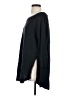 We the Free Black Pullover Sweater Size S - photo 5