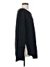 We the Free Black Pullover Sweater Size S - photo 4