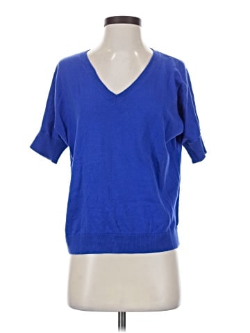 Gap Pullover Sweater (view 1)