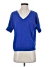 Gap 100% Cotton Blue Pullover Sweater Size S (petite) - photo 1