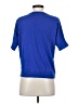Gap 100% Cotton Blue Pullover Sweater Size S (petite) - photo 2