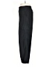 Athleta Black Cargo Pants Size 10 - photo 5
