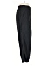 Athleta Black Cargo Pants Size 10 - photo 4