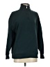 Athleta Teal Turtleneck Sweater Size XS - photo 1