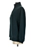 Athleta Teal Turtleneck Sweater Size XS - photo 5