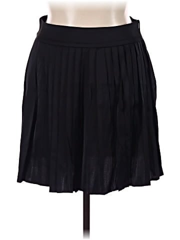 Reserved Casual Skirt (view 1)