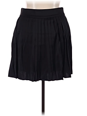 Reserved Casual Skirt (view 2)