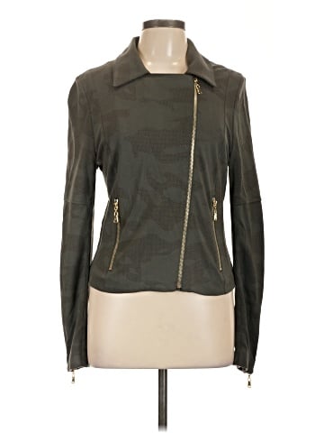 Tart Collections Jacket (view 1)