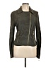 Tart Collections Green Jacket Size L - photo 1