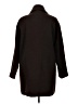 Garnet Hill Brown Coat Size XL (estimated) - photo 2