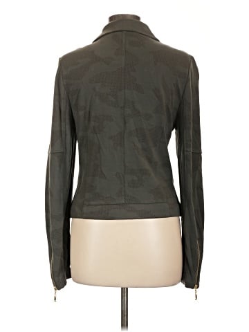 Tart Collections Jacket (view 2)