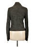 Tart Collections Green Jacket Size L - photo 2