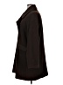 Garnet Hill Brown Coat Size XL (estimated) - photo 5