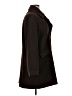 Garnet Hill Brown Coat Size XL (estimated) - photo 4