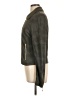 Tart Collections Green Jacket Size L - photo 5