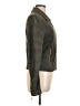 Tart Collections Green Jacket Size L - photo 4