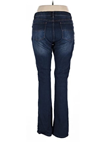 Soho Jeans (view 2)