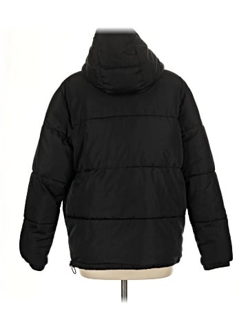 Old Navy Snow Jacket (view 2)