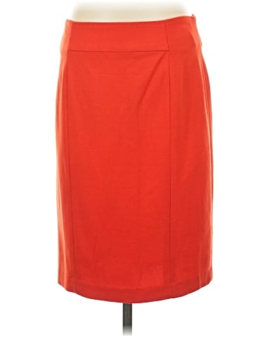 Grace Elements Formal Skirt (view 1)