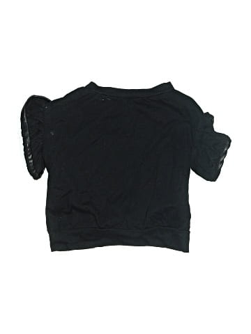 Joah Love Short Sleeve Top (view 2)
