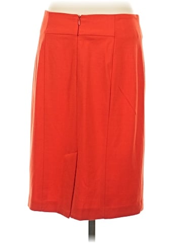 Grace Elements Formal Skirt (view 2)