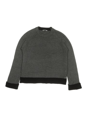 Mayoral Pullover Sweater (view 1)