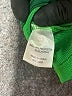 Privacy Please Green Sleeveless Top Size XS - photo 4